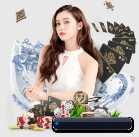 品牌创立